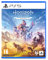 Sony PS5 Horizon Zero Dawn Remastered