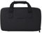 RiToEasysports DJ Controller Storage Bag,Hard Storage Case Protective Travel Storage Bag for Double Channel Controllers