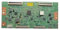 TV-Motherboard, kompatibel mit Sony, 18Y_SHU11A2H2A4V0.0 KD-55X9000F/55X9500G Logic Board 18Y-SHU11A2H2A4V0.0 TV-Motherboard TV, Motherboard-Ersatz(49-inch)
