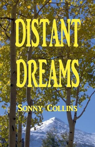 Prairie Moon Publications
