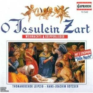 Capriccio (Naxos Deutschland Musik & Video Vertriebs-)