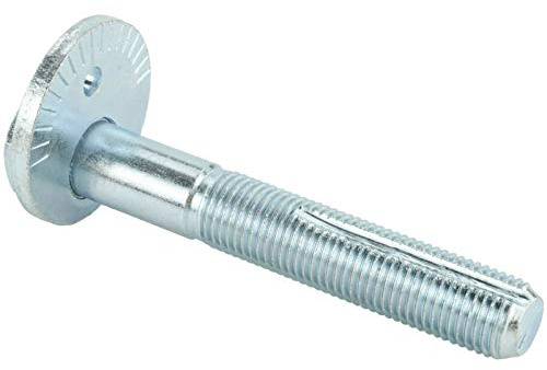 FEBEST 0429-010 Sturzkorrekturschraube Kompatibel mit MITSUBISHI ASX GAW MN184101