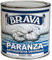 Brava Antifouling-Parfum, Rot, 750 ml