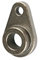 Indesit C00142628 - Cojinete de eje original para secadora