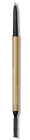 Lancome Eyeliner, 10 g