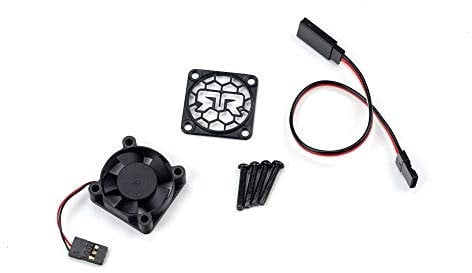 Arrma ARA390289 Motoren, Mehrfarbig