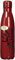 Marvel Mdb25394 Gourde en Acier 500 ml - Deadpool Adulte Unisexe, Multicolor, 26 cm