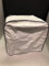 Radvac Universal Protective Dust Cover/Storage Jacket for All Makes of Food Processor/Mixer (410mm x 350mm x 140mm)