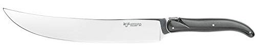 LAGUIOLE Champagne Sabre Ebenholtz 27cm