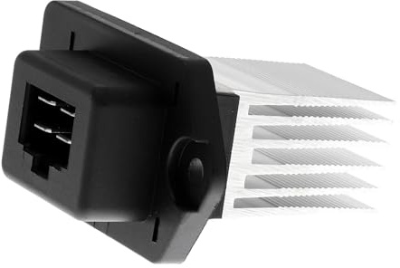 ACKOJA Regler, Innenraumgebläse A52-79-0012 Kompatibel mit: HYUNDAI ACCENT IV Stufenheck, GENESIS Coupe, i20 I, i40 I, i40 I CW, ix35, VELOSTER, KIA CERATO II Stufenheck, RIO III, RIO III Stufenheck