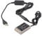 FOTGA Decodierter BLS-1 BLS-5 BLS-50 Dummy Akku DC-Koppler mit USB Netzteil Kable für Olympus OM-D E-M10 Mark II III IV Pen E-PL9 E-PL8 E-PL7 E-PL6 E-P3 E-PM3 Stylus 1 Kamera Batterie Power Bank