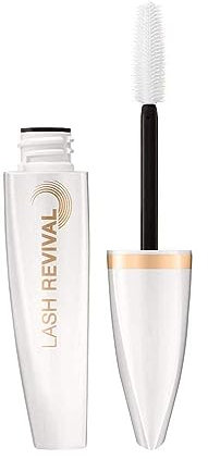 6 x Max Factor Lash Revival Volume Boosting Primer 11ml