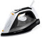 Ufesa PV3650 Mérida Plancha de Vapor 3000W, Golpe de Vapor Max 240gr y Constante 45gr /min, Suela Cerámica, Triple Sistema Antical, Antigoteo