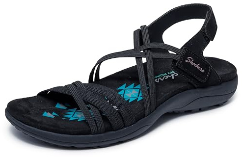 Skechers Skechers - sandals Mujer
