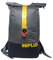 8BPlus Kletterrucksack Backbag Daypack 24 - 38 Liter, Farbe:Philip
