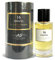 MDPARFUMS - Collection Privée CP Prestige - Rose Oud Numéro 13 - Eau de Parfum Unisexe - 50 ml - Parfum Oriental - Notes de Safran, Rose de Damas et Ambre