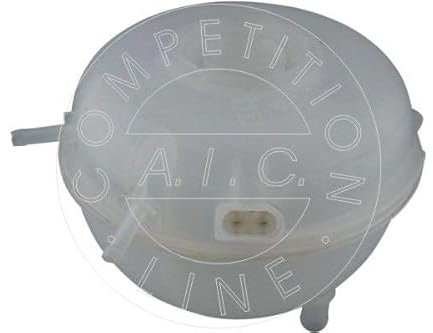 AIC Ausgleichsbehälter 57337 Multivan V (7HM, 7HN, 7HF, 7EF, 7EM, 7EN)
