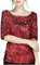 Pullover Damen Glitzer Shirt Kurzarm Oberteile Schön Glänzend Pailletten Tops Tshirt Elegant Festlich Damenbluse Mode Abend Party Wedding Glitzertop Bluse Tunika