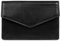 Lancaster | Noholita Night - Porte-Cartes Cuir de Vachette Noir