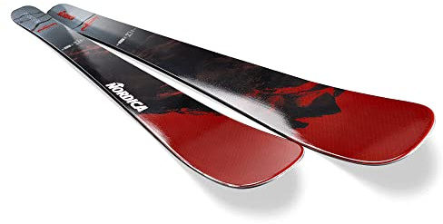 Tecnica Group Nordica Enforcer 94 Unlimited - 165