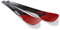 Tecnica Group Nordica Enforcer 94 Unlimited - 165