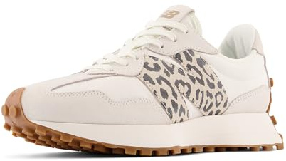 New Balance Women's 327 Sneaker
