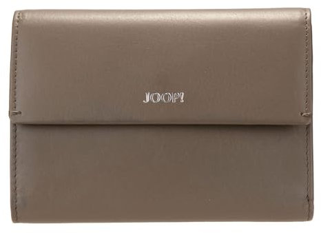 JOOP! Sofisticato 1.0 Cosma Purse MH10F Falcon