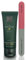 VIKINGTREAT „Relax Instant Hand Care Lotion & Nail File Giftset Bundle, Hand Cream Gifty Set, Hand Balm Gift Set,
