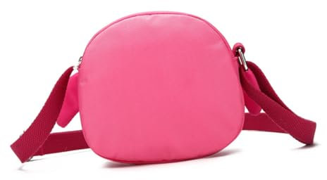 SAFIGLE Mädchen Eule und Mädchen Tasche Umhängetasche Outdoor-einsatz Entzückende Cartoon Eule Tasche