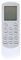Télécommande universelle for climatiseur