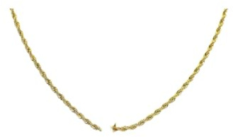 Hmsanase Trend Halskette Ketten Schmuck Herren Frauen Anhänger Necklace Mode Ozean Welle Surfbrett Halskette Für Frauen Mann Liebhaber Surfbrett Form Anhänger Halskette Engagement Gold-Farbe