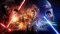 Puzzle 2000 Teile für Erwachsene Star Wars Das Erwachen der Macht Poster Puzzles Puzzles Spiel pädagogisches DIY 70x100CM