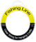 Clear Fishing Line Wire 0.45mm, 755ft Invisible Clear Nylon String for Hanging Balloon Garland Crafts Picture Decorations Bracelets Necklaces Jewelry Making Beading