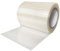 BNGXR RV Markise Reparaturband, Reparaturband für Segeltuch, Zelt Reparaturband für Tarp, Riss Reparatur Kit Transparentes Segel Band Heavy Duty Wasserdicht für Markise Plane Boot Abdeckung Reparatur