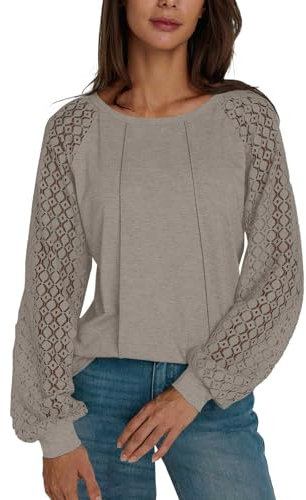 Promo Homme Vêtements Chemise Femme Ete Manche Courte Chemisier De Plage Pull Coton Vetements Blanc Tee Shirt Manches 3/4 Sweats À Capuche sous Grande Taille Sweat Rose Fushia Tricot Longue