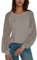 Promo Homme Vêtements Chemise Femme Ete Manche Courte Chemisier De Plage Pull Coton Vetements Blanc Tee Shirt Manches 3/4 Sweats À Capuche sous Grande Taille Sweat Rose Fushia Tricot Longue