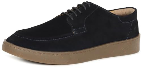 Hush Puppies Men's Rafael Shoe