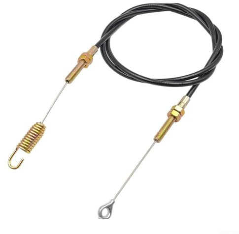 06921200 Câble de traction pour tondeuse à gazon Ariens LM21 LM21S LM21SW LM21SC LM214SP