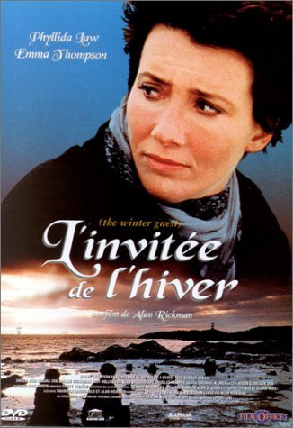 L'Invitée de l'hiver