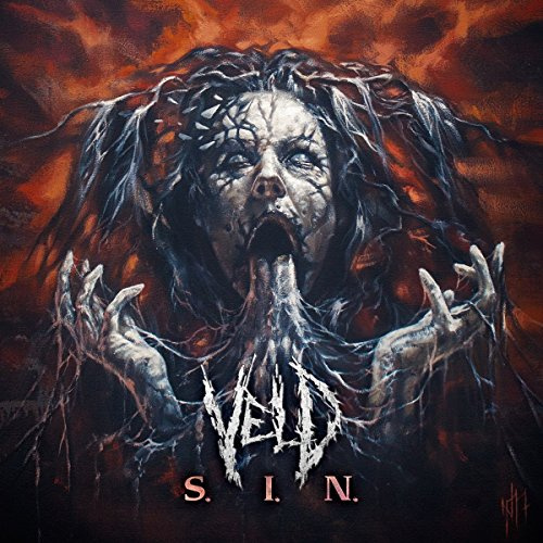 Listenable Records (Edel)