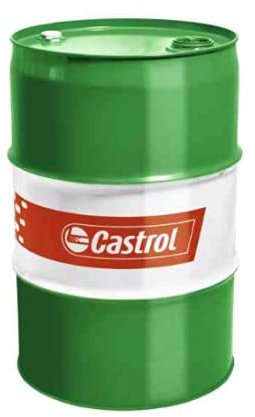CASTROL 1595CF Motorblöcke