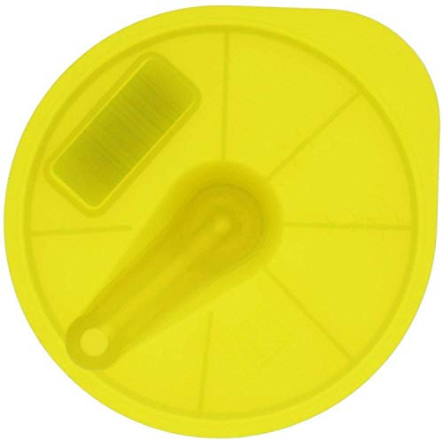 T-Cleaning Disc Compatible With/For Bosch Tassimo Coffee Machine Cleaning T- Disc - T20, T40, T45 T65, T85, TA1000, TA1050, TA1080,TA1200, TA1600