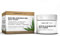 Premium Hanfcreme – 250mg mit Copaiba-Öl, Andirobaöl, Murumuru-Butter - Naturkosmetik Hanf-Creme - 100% Vegan Hanfsalbe – Amazonas Rohstoffe - Made in Germany - Limcuan