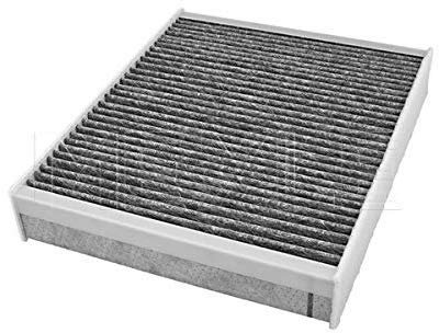 Meyle Innenraumfilter Feinstaubfilter Pollenfilter AKTIVKOHLE für F20 F21 F22 F23 F30 F31 F32 F33 F34 F36 F80 F82 F83 F87