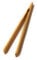 Maitre chef Pince a Toast Bambou 17 cm - Pain grillé - Idéal pour Le Petit déjeuner