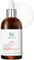 Coreana AMPLE:N Ampolla de inyección VC 3.38 fl. onz. (100 ml) - Suero facial antienvejecimiento para aclarar la piel, reduce las líneas finas, el daño solar, para manchas oscuras, piel radiante