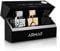 Armaf, Club De Nuit Parfum, 3-teiliges Geschenkset