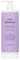 Evo Fabuloso Platinum Blonde Toning Shampoo 1000 ml