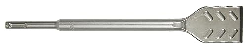 Makita E-20177 SDS-Plus - Cincel de escala 400x50
