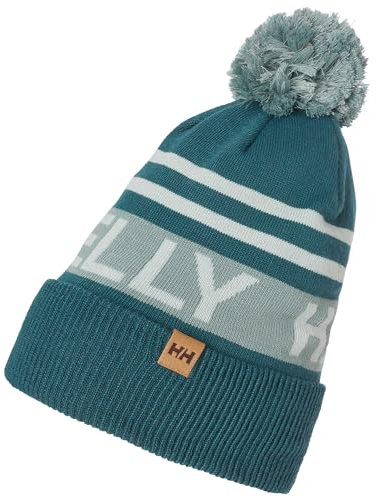 Helly Hansen Ridgeline Beanie